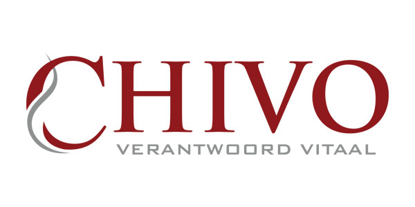 Logo Chivo