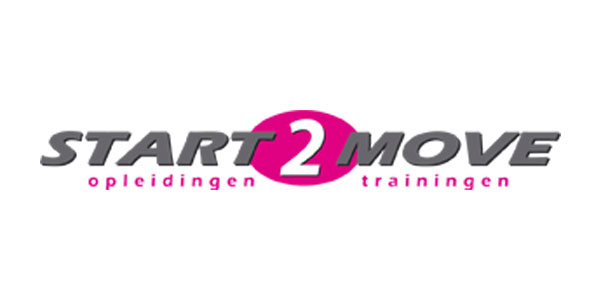 Logo Start 2 Move